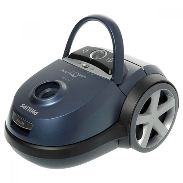 Мешок для пылесоса philips performer Мешок для пылесоса philips performer