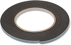 Ущільнювач для варильної поверхні Whirlpool 481246688969 L=2500 mm