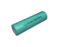 Аккумулятор 18650 Li-ion 3000 mAh 3.7V