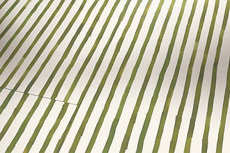 Ламінат Edition 1371405 Ronan & Erwan Bouroullec Fineline - Parador