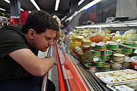 🐟 Ікра форелі vs ікра кети: у чому різниця?