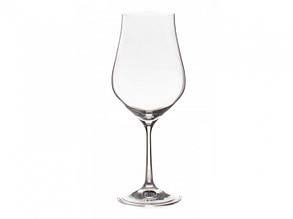 Набір келихів для вина 450мл*6шт Bohemia Tulipa