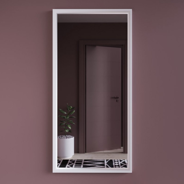 Дзеркало настінне "Соренто", фото 1