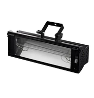 Стробоскопи