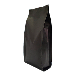 Пакет Стабіло з крафт паперу+металізований 150*375 ф 45+45