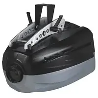 Колорченджер