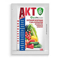 Інсектицид АКТ 1,4г