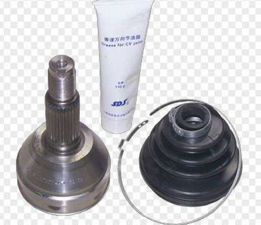 Шрус зовнішній (Chery M11) Чері М11)) M11-XLB3AF2203030