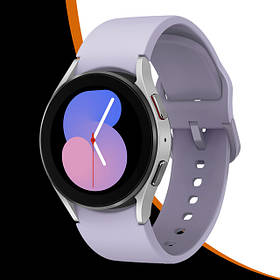 Samsung Watch