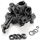 Гідрогрупа повернення (зворотки) Chaffoteaux Talia Niagara 60000874, фото 2