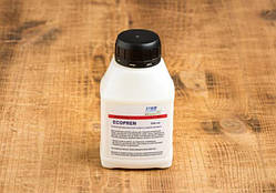 Клей ECOPREN 200мл полихлоропреновий (найріт)