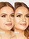 Палітра для обличчя TARTE Shape Tape Glow Bar (хайлайтер+пудра+бронзер), фото 7