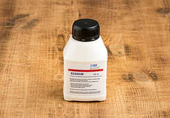 Клей ECOGUM 200мл (гумовий)