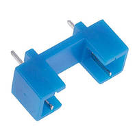 Тримач запобіжника 5,2х20 (KLS5-1098 – KLS)