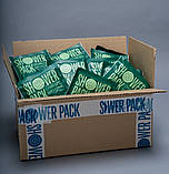 Сухий душ військовий SHOWER PACK, фото 3