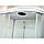 Душовий бокс Atlantis AKL 120P ECO (GR) L 120х80х220, фото 6