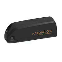 Корпус Hailong G80