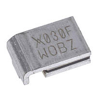 Предохранитель BSMDP-0.3A полимерный 300mA 60V