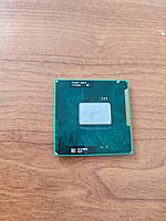 Процессор Intel Core i5-2410 SR04B