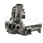 Гідрогрупа повернення (зворотки) Chaffoteaux Talia Niagara 60000874, фото 3