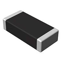 Дроссель силовой SCB1205-681М (680uH, ±20%, 0.48A, 1.2 Ohm, SMD: 12x12mm, h=6mm, в броневом сердечнике) Anla