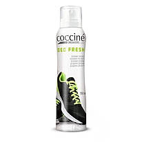 Дезодорант для взуття Coccine Deo Fresh Spray, 150 мл