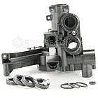 Гідрогрупа повернення (зворотки) Chaffoteaux Talia Niagara 60000874, фото 4