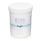 Паста для шугарингу (середня щільність) Esti Bright Delicate 1400 г.