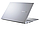 Ноутбук ASUS VivoBook 14X 14" i5-12500H/8GB/512GB (X1403ZA-LY220A), фото 3