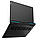 Ноутбук Lenovo Ideapad 3-15ARH7 15,6" R5-6600H/16GB/512GB/RTX3050 (82SB00BYPB), фото 3