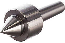 Центр обертовий (МК-2) для токарного верстата BD-7 Jet (50000917)