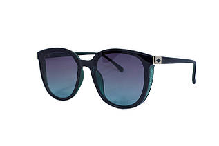 Сонцезахисні жіночі окуляри 2204-4