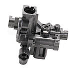 Гідрогрупа повернення (зворотки) Chaffoteaux Talia Niagara 60000874, фото 5