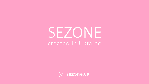 Sezone