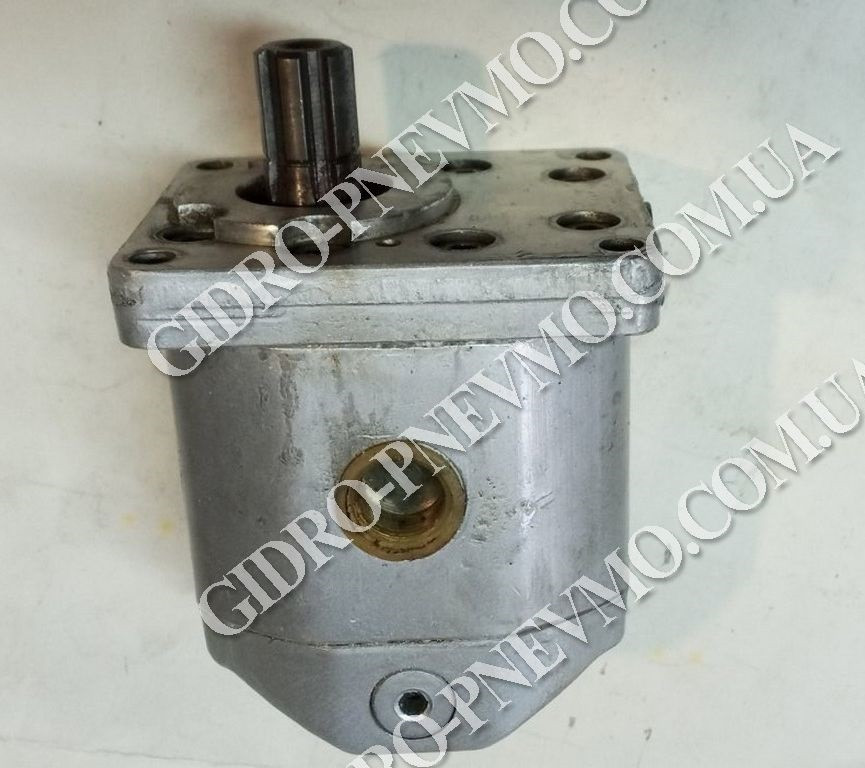 Насос ORSTA TGL10860 32/16