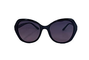 Сонцезахисні жіночі окуляри 2211-5, фото 2