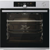 Вбуд. духовка GORENJE BPSA6747A08X (BO3PS5I02-2)