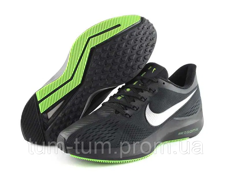 Nike zoom 2025 pegasus v6 turbo