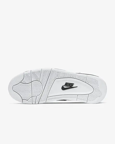 Nike Air Flight 89 CU4833 015 Sport Boots 1799629248