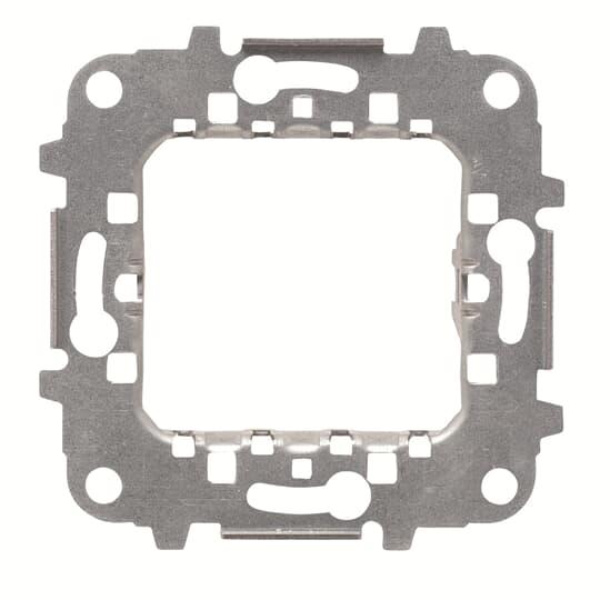 Супорт сталевий ABB Niessen Zenit N2271.9 (2CLA227190N1001)