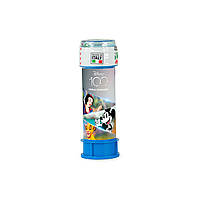 Мыльные пузыри «DISNEY 100 (60 ml)». Производитель - DULCOP