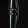 Фен JRL Forte Pro Black 2400W, фото 9