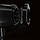Фен JRL Forte Pro Black 2400W, фото 7