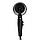 Фен JRL Forte Pro Black 2400W, фото 5