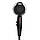 Фен JRL Forte Pro Black 2400W, фото 4
