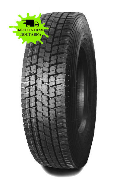 るなお Купить Удилище Azura Kenshin New 2.13m 1-5g - в Киеве