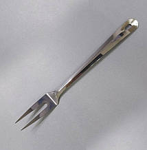 Виделка Лара 30,5 см Empire 9491