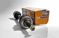 Піввісь (Вал приводу) Mercedes Benz Vito W638 2.3D/TD 1996-1999 Autotechteile 100 3328, фото 4