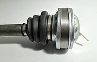 Піввісь (Вал приводу) Mercedes Benz Vito W638 2.3D/TD 1996-1999 Autotechteile 100 3328, фото 2