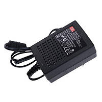 Блок живлення GST25E12-P1J